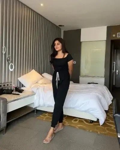Call Girls Gudha Malani Cash On Delivery