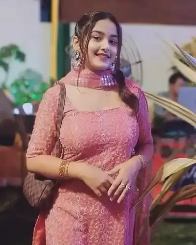 Call Girls Gudha Malani Cash On Delivery