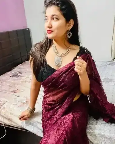 Call Girls Gudha Malani Cash On Delivery