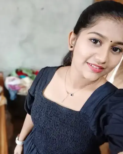 Escort In Gudha Malani