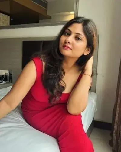 Escort Service In Gudha Malani