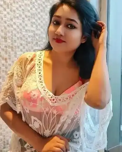 Escorts Service Gudha Malani