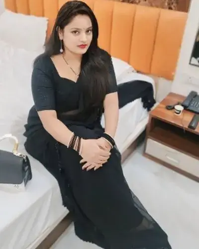 Escorts Service In Gudha Malani
