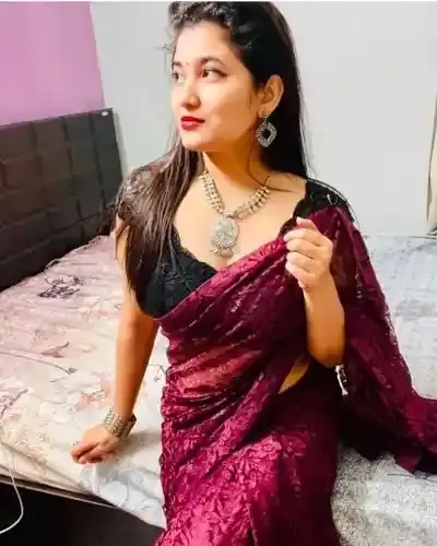 Escorts In Gudha Malani