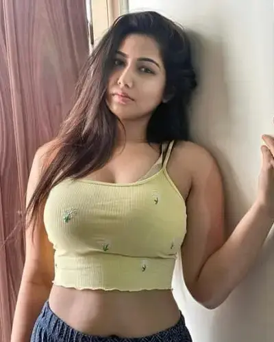 Call Girl Service Gudha Malani