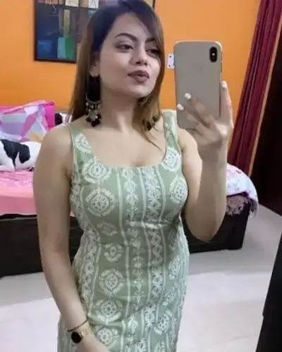 Call Girl Gudha Malani
