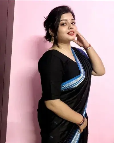 Call Girl in Gudha Malani