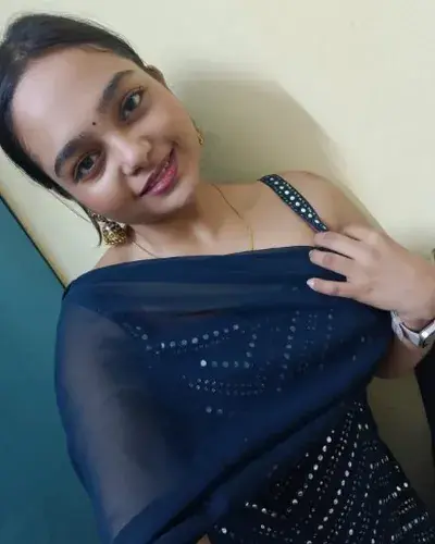Call Girl Service in Gudha Malani
