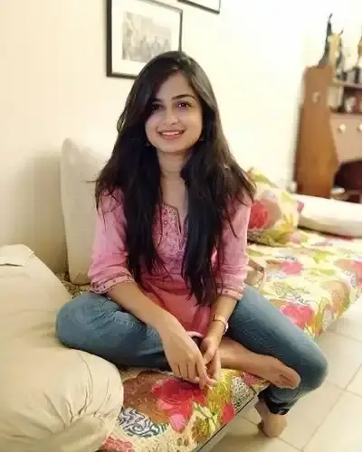 Gudha Malani Call Girl Service