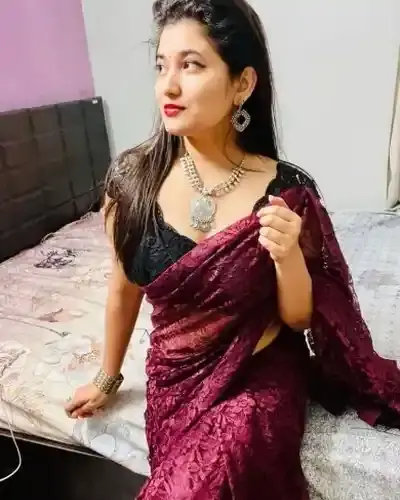 Gudha Malani Call Girls Service