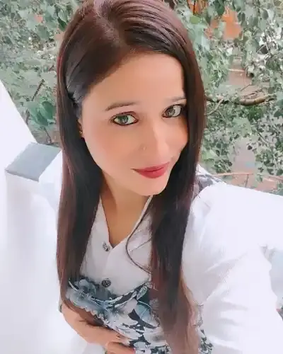 Call Girls Gudha Malani