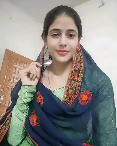 Call Girls Service Gudha Malani